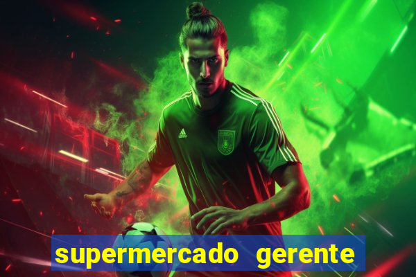 supermercado gerente simulator apk dinheiro infinito